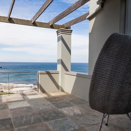 Tintswalo Boulders Villa Simon's Town Luaran gambar